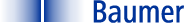Baumer.gif