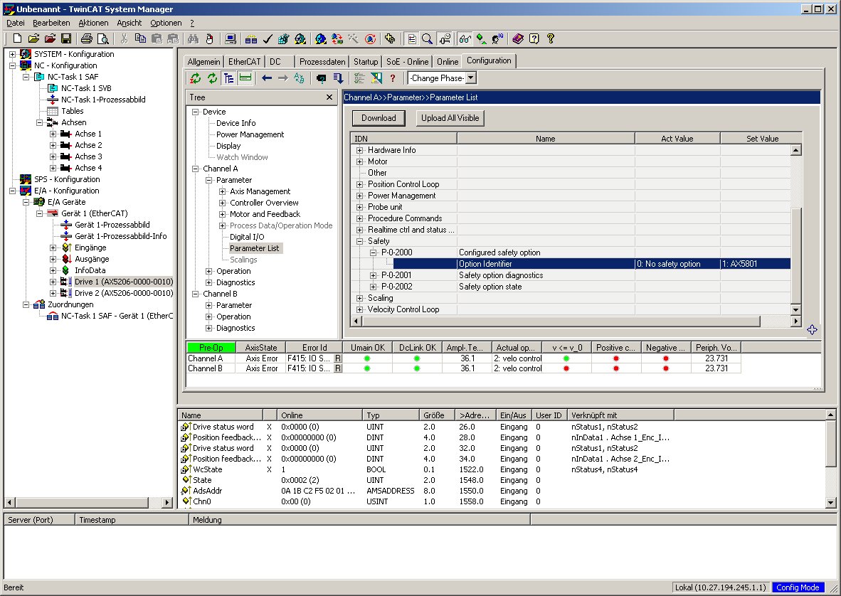 Configuration list.jpg