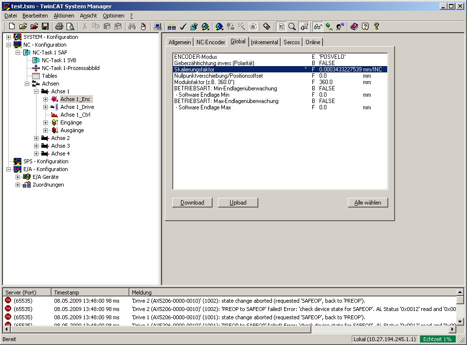 Encoder global.jpg
