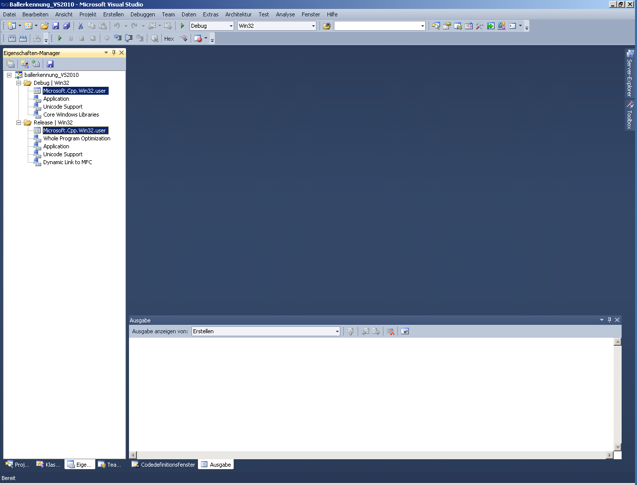 VS2010-EigenschaftenManager.png
