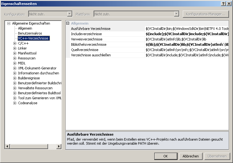 VS2010-Eigenschaftenseite.png