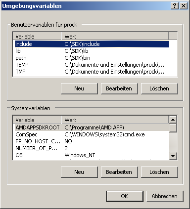 VS2010-Umgebungsvariablen.png