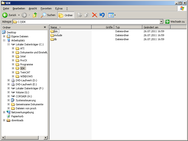 VS2010-Verzeichnisse.png