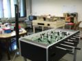Vorschaubild der Version vom 13:03, 9. Mai 2008