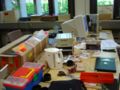 Vorschaubild der Version vom 13:06, 9. Mai 2008
