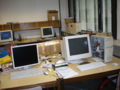 Vorschaubild der Version vom 17:26, 19. Mai 2008