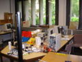 Vorschaubild der Version vom 17:26, 19. Mai 2008