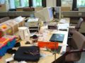 Vorschaubild der Version vom 13:05, 9. Mai 2008