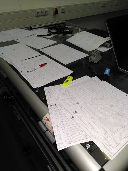 Datei:Debris Analysis.jpg