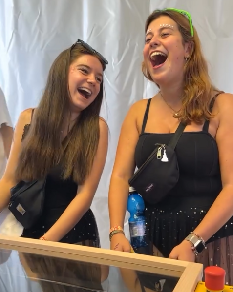 Datei:Festival Kicker Fun.png