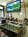Vorschaubild der Version vom 11:21, 5. Aug. 2010