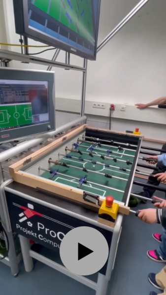 Datei:Girls Day Action Preview.png