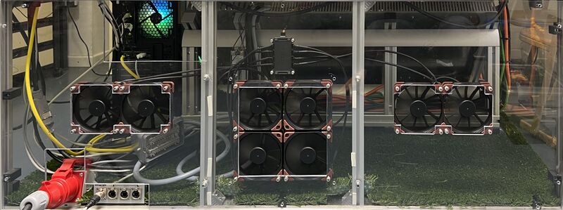 Datei:Lüfter frontal.jpeg