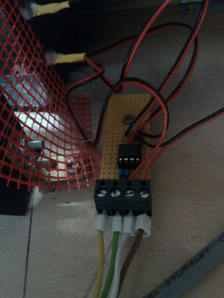 Datei:LS Lichtschranke.jpg