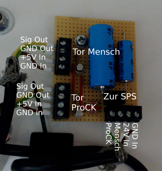 Datei:LS Platine belegung.png