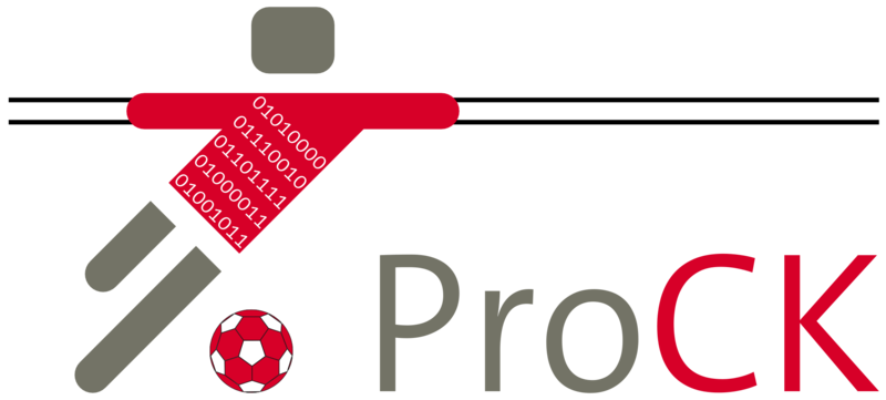 Datei:Logo Schrift.png