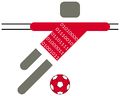Vorschaubild der Version vom 10:40, 14. Dez. 2012