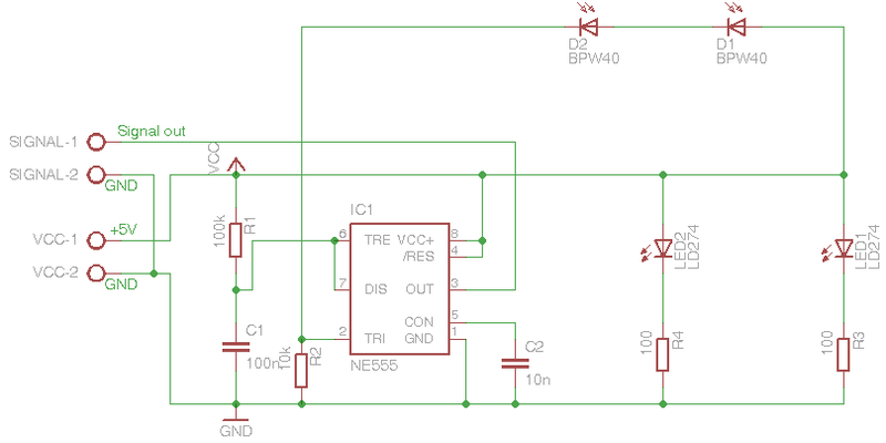 Datei:Schaltplan Lichtschranke.png