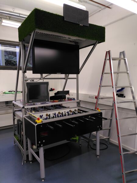 Datei:Small Assembly Done.jpg