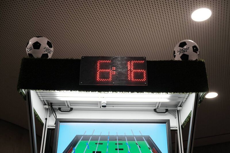 Datei:Small Baldachin.jpg