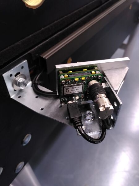 Datei:Small Camera 2.jpg