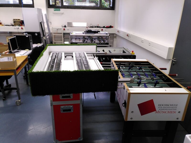 Datei:Small Debris Overview.jpg