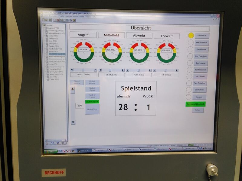 Datei:Small Embarrassing.jpg