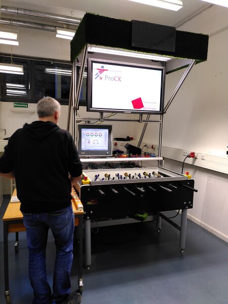 Datei:Small First Start.jpg