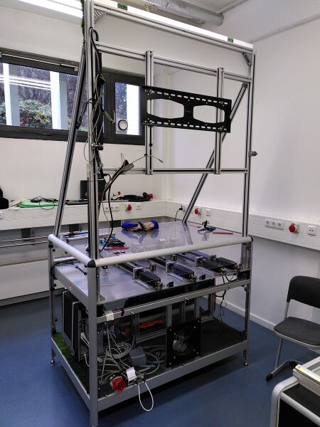 Datei:Small First Steps.jpg