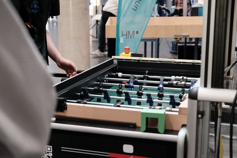 Datei:Small Kickertisch HM.jpg