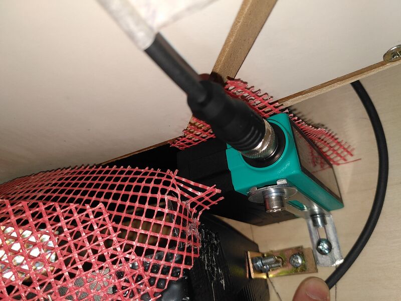 Datei:Small Light barrier.jpg