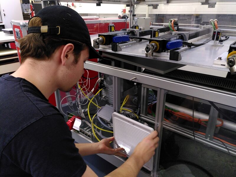 Datei:Small Mounting Fan.jpg