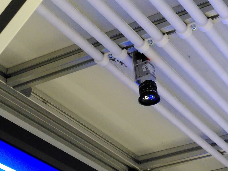 Datei:Small Neue Kamera.jpg