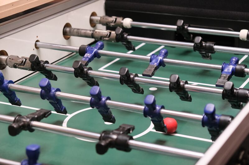 Datei:Small Spielfeld.jpg