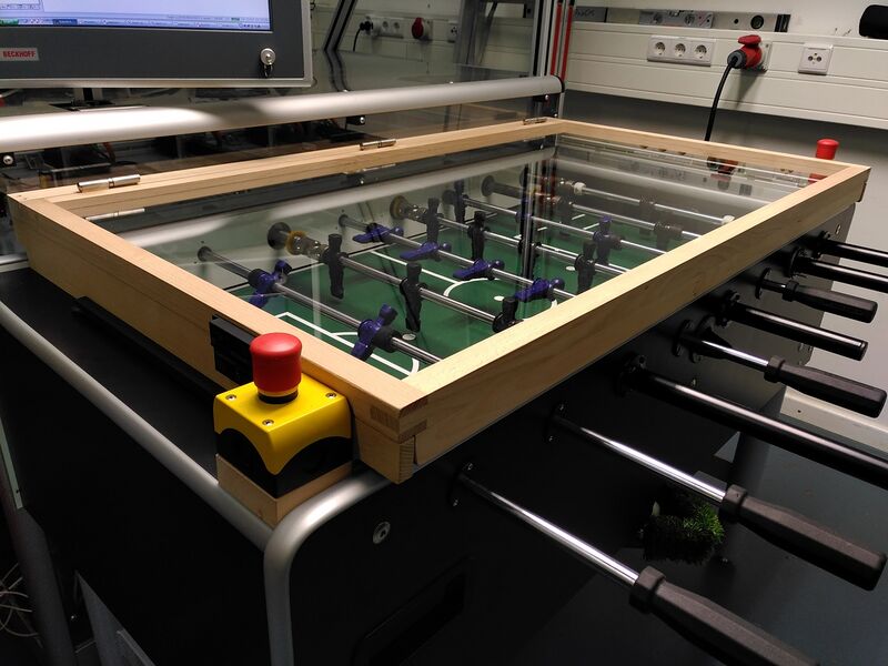 Datei:Small Top Cover.jpg