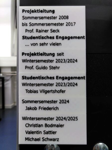 Datei:Small Wall of Fame frontal.jpg