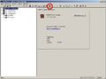 Vorschaubild der Version vom 13:39, 7. Mai 2009
